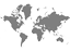 Rumunsko - na mapě Rumunsko - na mapě Placeholder