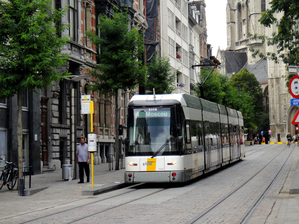 Gent20100722_09