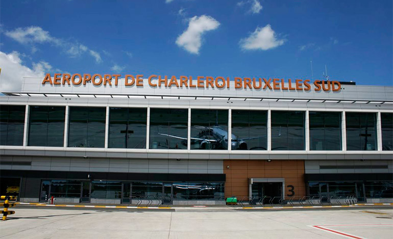 Charleroi-Aeropuerto-de-Bruselas-770x470