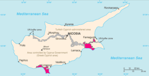 Cyprus_UK-military-mappng-300x153