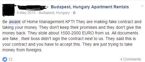 Budapest-renting-appartmetns2
