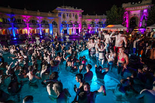 Szechenyi-Bath-Party-Budapest-Szecska-jpg