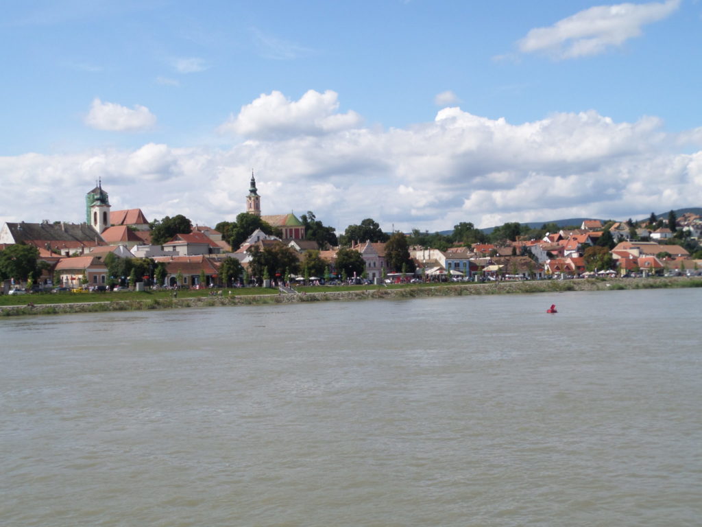 Szentendre