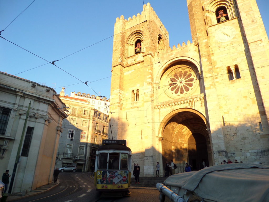 Lisbon Cathedral SAM_1214-1