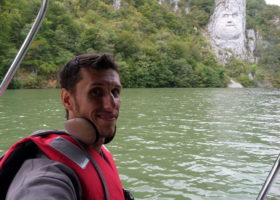 Jirka-at-Decebal-4