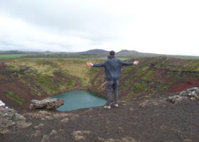 Jirka-at-Kerid-Iceland-1