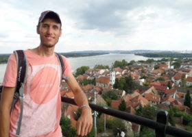 Jirka-in-Belgrade-7