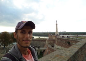 Jirka-in-Belgrade-8