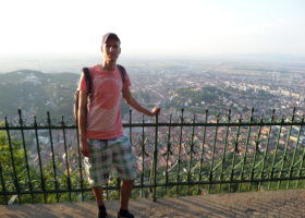 Jirka-in-Brasov-2