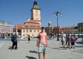 Jirka-in-Brasov-6