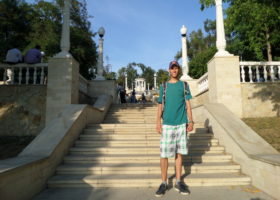 Jirka-in-Chisinau-3