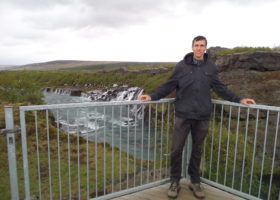 Jirka-in-Iceland-12