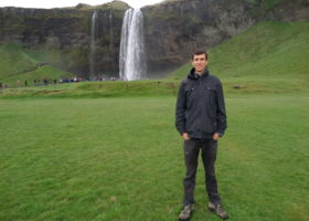Jirka-in-Iceland-13