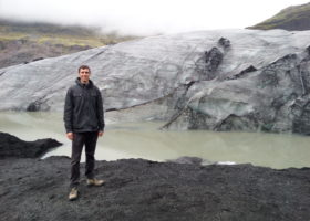 Jirka-in-Iceland-15