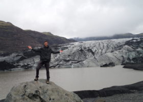 Jirka-in-Iceland-17