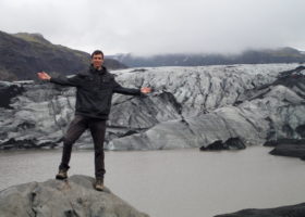 Jirka-in-Iceland-18