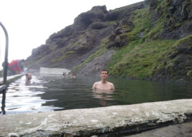 Jirka-in-Iceland-6