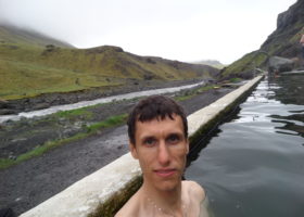 Jirka-in-Iceland-8