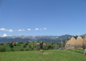 Jirka-in-Magura-in-the-Piatra-Craiului-4