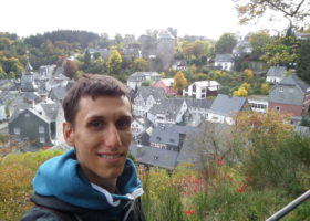 Jirka-in-Monschau-2
