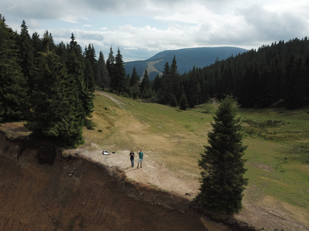 Apuseni-Mountains-Romania-DJI_0038