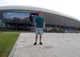 SAM_4072