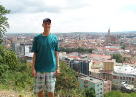 SAM_4092